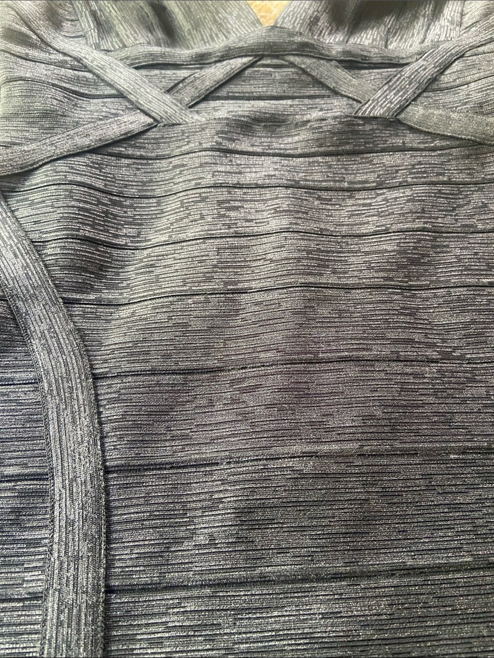 Herve Leger - Picture 6 of 7